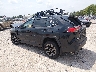 4T3B6RFV3PU****** Salvage and Repairable 2023 Toyota RAV4 Hybrid in Springfield