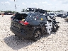 4T3B6RFV3PU****** Salvage and Wrecked 2023 Toyota RAV4 Hybrid in Missouri State
