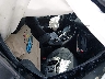 4T3B6RFV3PU****** Used and Repairable 2023 Toyota RAV4 Hybrid in Missouri State