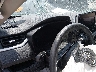 4T3B6RFV3PU****** Salvage 2023 Toyota RAV4 Hybrid in Springfield