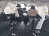 4T3B6RFV3PU****** Wrecked 2023 Toyota RAV4 Hybrid in Springfield