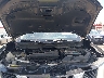 KNMAT2MT5FP****** Repairable 2015 Nissan Rogue in West Palm Beach