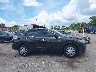 KNMAT2MT5FP****** Used 2015 Nissan Rogue in Florida State