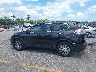 KNMAT2MT5FP****** Repairable 2015 Nissan Rogue in Florida State