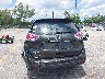KNMAT2MT5FP****** Wrecked 2015 Nissan Rogue