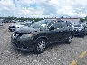 KNMAT2MT5FP****** Used and Repairable 2015 Nissan Rogue in West Palm Beach