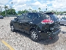 KNMAT2MT5FP****** Salvage and Repairable 2015 Nissan Rogue in West Palm Beach