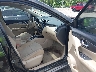 KNMAT2MT5FP****** Used and Repairable 2015 Nissan Rogue in Florida State