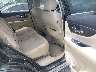 KNMAT2MT5FP****** Wrecked 2015 Nissan Rogue in West Palm Beach