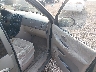 KNDUP132156****** Used and Repairable 2005 Kia Sedona in Florida State