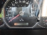 KNDUP132156****** Salvage 2005 Kia Sedona in Jacksonville