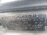 KNDUP132156****** Used 2005 Kia Sedona in Jacksonville
