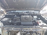 5TFCZ5AN9HX****** Reparables 2017 Toyota Tacoma en Pensacola