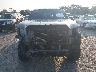 5TFCZ5AN9HX****** Usados 2017 Toyota Tacoma en Estado de Florida