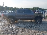 5TFCZ5AN9HX****** Reparables 2017 Toyota Tacoma en Estado de Florida
