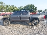 5TFCZ5AN9HX****** Salvamento 2017 Toyota Tacoma