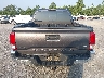 5TFCZ5AN9HX****** Usados 2017 Toyota Tacoma