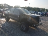 5TFCZ5AN9HX****** Salvamento y Destrozados 2017 Toyota Tacoma en Pensacola