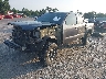 5TFCZ5AN9HX****** Usados y Reparables 2017 Toyota Tacoma en Pensacola