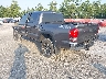 5TFCZ5AN9HX****** Salvamento y Reparables 2017 Toyota Tacoma en Pensacola