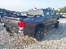 5TFCZ5AN9HX****** Salvamento y Destrozados 2017 Toyota Tacoma en Estado de Florida