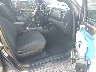 5TFCZ5AN9HX****** Usados y Reparables 2017 Toyota Tacoma en Estado de Florida