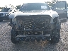 5TFCZ5AN9HX****** Salvamento y Reparables 2017 Toyota Tacoma en Estado de Florida