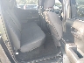 5TFCZ5AN9HX****** Destrozados 2017 Toyota Tacoma en Pensacola