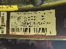 5TFCZ5AN9HX****** Usados 2017 Toyota Tacoma en Pensacola