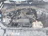 1FMSK8DH4LG****** Repairable 2020 Ford Explorer in Buffalo