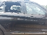 1FMSK8DH4LG****** Used 2020 Ford Explorer in New York State