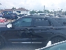 1FMSK8DH4LG****** Repairable 2020 Ford Explorer in New York State