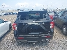1FMSK8DH4LG****** Wrecked 2020 Ford Explorer
