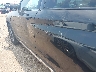1FMSK8DH4LG****** Used 2020 Ford Explorer