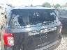1FMSK8DH4LG****** Repairable 2020 Ford Explorer