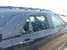 1FMSK8DH4LG****** Salvage and Wrecked 2020 Ford Explorer in Buffalo