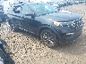 1FMSK8DH4LG****** Salvage and Wrecked 2020 Ford Explorer in Buffalo