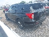 1FMSK8DH4LG****** Salvage and Repairable 2020 Ford Explorer in Buffalo