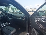 1FMSK8DH4LG****** Used and Repairable 2020 Ford Explorer in New York State