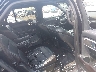 1FMSK8DH4LG****** Wrecked 2020 Ford Explorer in Buffalo