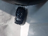 1FMSK8DH4LG****** Salvage 2020 Ford Explorer in New York State
