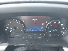 1FMSK8DH4LG****** Salvage 2020 Ford Explorer in Buffalo