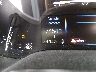 3GYFNBE32GS****** Wrecked 2016 Cadillac SRX