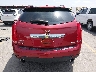 3GYFNBE32GS****** Used 2016 Cadillac SRX