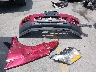 3GYFNBE32GS****** Wrecked 2016 Cadillac SRX in Texas State