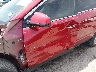 3GYFNBE32GS****** Salvage and Wrecked 2016 Cadillac SRX in Austin North