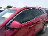 3GYFNBE32GS****** Used and Repairable 2016 Cadillac SRX in Austin North