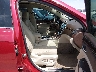 3GYFNBE32GS****** Used and Repairable 2016 Cadillac SRX in Texas State