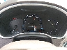 3GYFNBE32GS****** Salvage 2016 Cadillac SRX in Austin North
