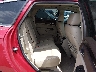 3GYFNBE32GS****** Wrecked 2016 Cadillac SRX in Austin North